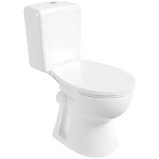 7092 1901 Saval 2.0 mély mb.háts.WC*** szaniter