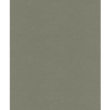  709643 tapéta (Farm Living 2028) tapéta, díszléc és más dekoráció