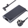  709985-001 19.5V 10.3A 200W ovális laptop töltő (adapter) utángyártott tápegység