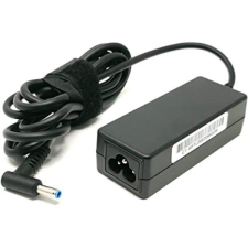  709985-001 19.5V 2.31A 45W laptop töltö (adapter) tápegység hp notebook hálózati töltő