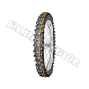  70/100-17 TERRA FORCE-MX SM 40M Mitas köpeny