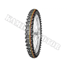  70/100-17 TERRA FORCE-MX SM 40M Mitas köpeny motor gumi