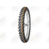  70/100-19 TERRA FORCE-MX SM 42M TT cross gumi