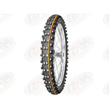  70/100-19 TERRA FORCE-MX SM 42M TT cross gumi motor gumi