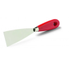  70 MM - RUGALMAS FESTŐSPATULYA-KAI FLEX