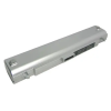  70-n8v1b2000 Akkumulátor 4400 mAh