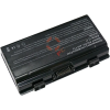  70-NLF1B2000Z Akkumulátor 4400 mAh
