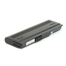  70-NLV1B2000M Akkumulátor 6600 mAh asus notebook akkumulátor