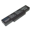  70-NMF1B2100PZ Akkumulátor 4400 mAh