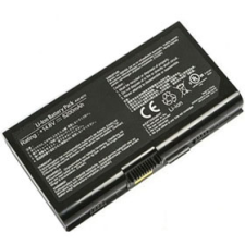  70-NSQ1B1100PZ Akkumulátor 4400 mAh asus notebook akkumulátor