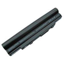  70-NV61B1100Z Akkumulátor 4400 mAh asus notebook akkumulátor