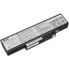  70-NZY1B1000Z Akkumulátor 4400 mAh