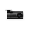 70MAI Backup Camera RC11 kiegészítő kamera (A500S, A800S, A810)