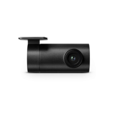 70MAI Backup Camera RC11 kiegészítő kamera (A500S, A800S, A810) autós kamera