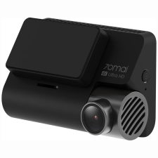 70MAI Dash Cam 4K A810 autós kamera