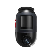 70MAI Dash Cam 4K Omni autós kamera
