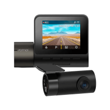70MAI Dash Cam A200 menetrögzítő kamera + RC11 hátsó kamera szett (A200-1) autós kamera