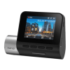 70MAI Dash Cam Pro Plus+ A500S