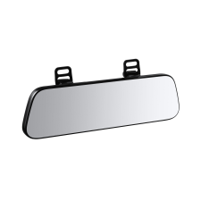 70MAI Dash Cam S500 Menetrögzítő kamera autós kamera