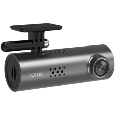 70MAI dashcam - 1s midrive d06 autós kamera midrive d06 autós kamera