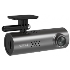 70MAI Smart Dash Cam 1s autós kamera