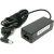  710412-001 19.5V 2.31A 45W laptop töltö (adapter) tápegység