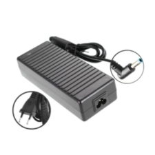  710412-001 19.5V 7.7A 150W laptop töltő (adapter) tápegység egyéb notebook hálózati töltő