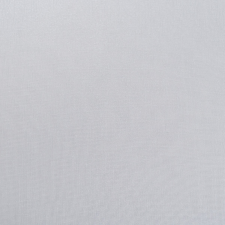  71125/300-101 fehér fényátresztő ÓZS lakástextília