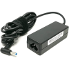  714657-001 19.5V 2.31A 45W laptop töltö (adapter) tápegység