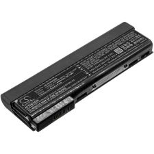 718754-001 Laptop akkumulátor 8400 mAh egyéb notebook akkumulátor