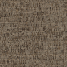  720631 tapéta (Amara 2026) tapéta, díszléc és más dekoráció