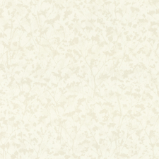  720730 tapéta (Amara 2026) tapéta, díszléc és más dekoráció