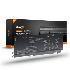  722297-005 11.1V 3860mAh 42Wh akkumulátor egyéb notebook akkumulátor