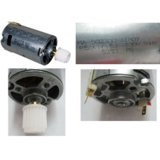  7313217261 Kávéfőző motor ( MA-502300-61R07) kávéfőző kellék