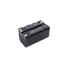  733270 Akkumulátor 5600 mAh