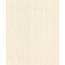  746020 tapéta (BackToNature 2027/IndianStyle 2025) tapéta, díszléc és más dekoráció