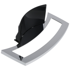  74636-os csészetartó Jura automata kávéfőzőkhöz kisháztartási gépek kiegészítői