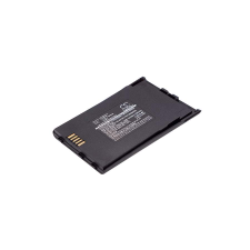 74-4958-01 akkumulátor 1200 mAh vezeték nélküli telefon akkumulátor
