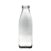  750 ml (TO 48) POLPA szörpösüveg