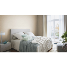  751055 tapéta (African Queen III 2025) tapéta, díszléc és más dekoráció