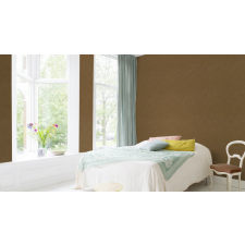  751079 tapéta (African Queen III 2025) tapéta, díszléc és más dekoráció