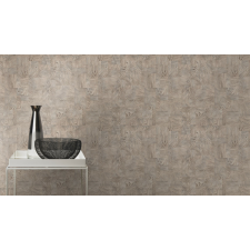  751635 tapéta (African Queen III 2025) tapéta, díszléc és más dekoráció