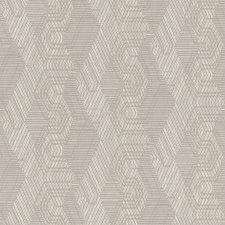  751932 tapéta (African Queen III 2025) tapéta, díszléc és más dekoráció