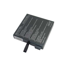  7553S4000S1P1 Akkumulátor 4400 mAh fujitsu-siemens notebook akkumulátor