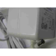  759551350500 hajvágó hálózati adapter kisháztartási gépek kiegészítői