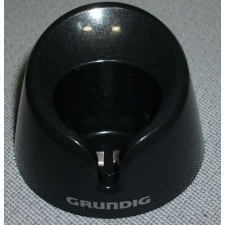  759551666300 Töltőállomás hajvágóhoz kisháztartási gépek kiegészítői