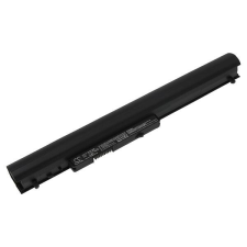 775625-221 Laptop akkumulátor 2600 mAh egyéb notebook akkumulátor