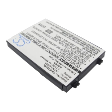 77680 Akkumulátor 650 mAh mobiltelefon akkumulátor