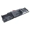  787089-541 Akkumulátor 3100 mAh