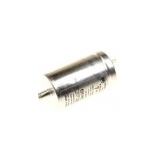  7,0UF-425V KONDENZÁTOR 7 MF beépíthető gépek kiegészítői